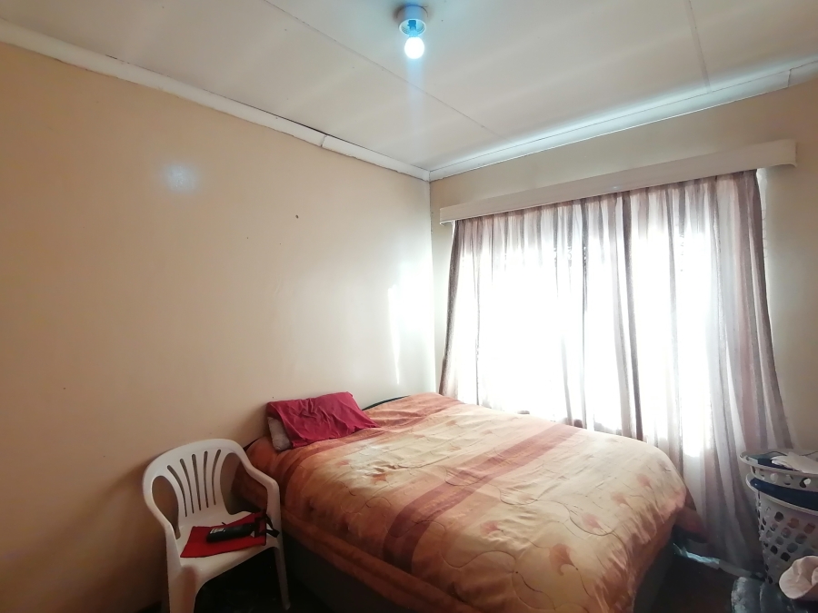 3 Bedroom Property for Sale in Kanana North West